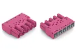 Wago 770-295/082-000 - Image 3