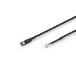 Beckhoff ZK2000-2200-0xxx