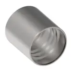 Danfoss (Drives) 00010-08Z - Image 3
