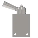 Danfoss (Drives) 02-166017 - Image 3