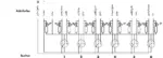 Wago 757-265/000-005 - Image 3