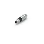 Beckhoff ZS2000-1313