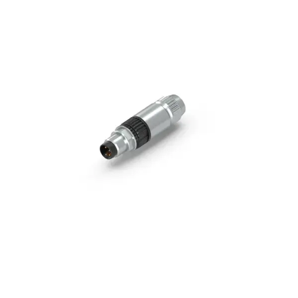 Beckhoff ZS2000-1313