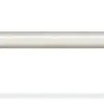 Wago 771-8985/206-304