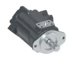 Danfoss (Drives) 02-151782-DA - Image 3