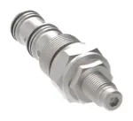Danfoss (Drives) 02-161253 - Image 2