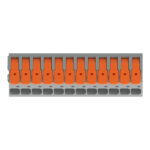 Wago 2616-2112/010-000 - Image 5