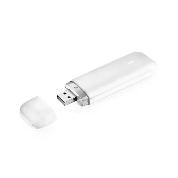 Beckhoff CU8210-D004-0200