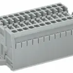 Wago 869-204