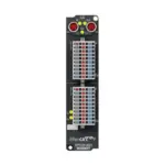 Beckhoff EPP2339-0003