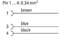 Wago 756-5301/030-015 - Image 3