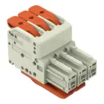 Wago 831-1103/302-004 - Image 3