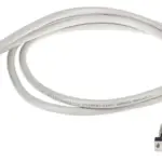Wago 706-5030/302-200