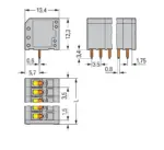Wago 739-305 - Image 3