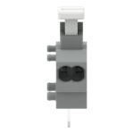 Wago 235-711/331-000 - Image 2