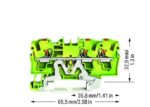 Wago 2204-1307 - Image 2