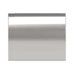 Danfoss (Drives) 00401-20DSV - Image 3