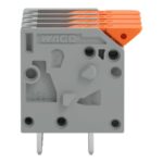 Wago 2604-1104/000-006 - Image 2