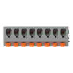 Wago 2602-3108 - Image 5