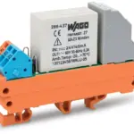 Wago 288-437