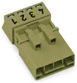 Wago 890-274 - Image 2