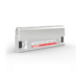 Beckhoff ZXH2000-0250