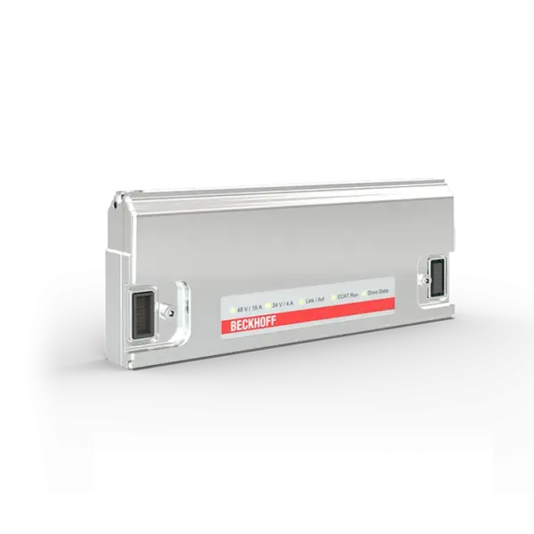 Beckhoff ZXH2000-0250