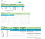 Wago 857-818 - Image 4