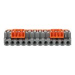 Wago 2231-1112/329-000 - Image 2
