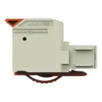 Wago 832-1105/323-000 - Image 2