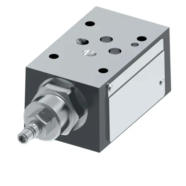Danfoss (Drives) 02-138526