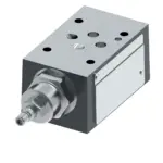 Danfoss (Drives) 02-138529