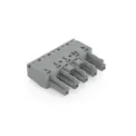 Wago 770-245/062-000 - Image 3