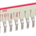 Wago 2002-480