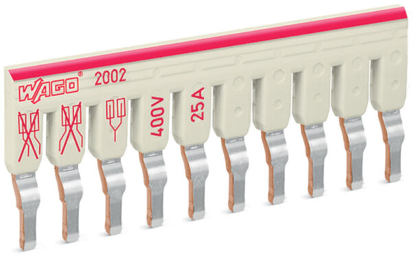 Wago 2002-480