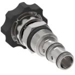 Danfoss (Drives) 02-166012 - Image 3