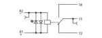 Wago 859-390 - Image 2