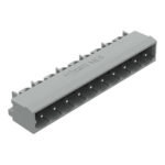 Wago 231-470/001-000