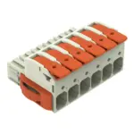Wago 832-1106/037-000