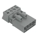 Wago 890-254/060-000 - Image 2
