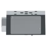 Danfoss (Drives) 02-138605 - Image 3