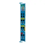 Beckhoff ELX3351