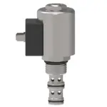 Danfoss (Drives) 02-175972 - Image 3