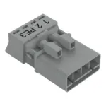 Wago 890-254/062-000 - Image 2