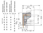 Wago 232-337 - Image 3