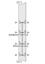 Wago 750-603 - Image 4