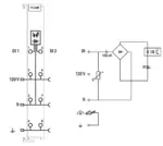Wago 753-406 - Image 3