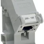 Wago 289-195