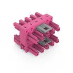 Wago 770-1746 - Image 2