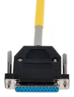 Wago 706-3340/402-200 - Image 3
